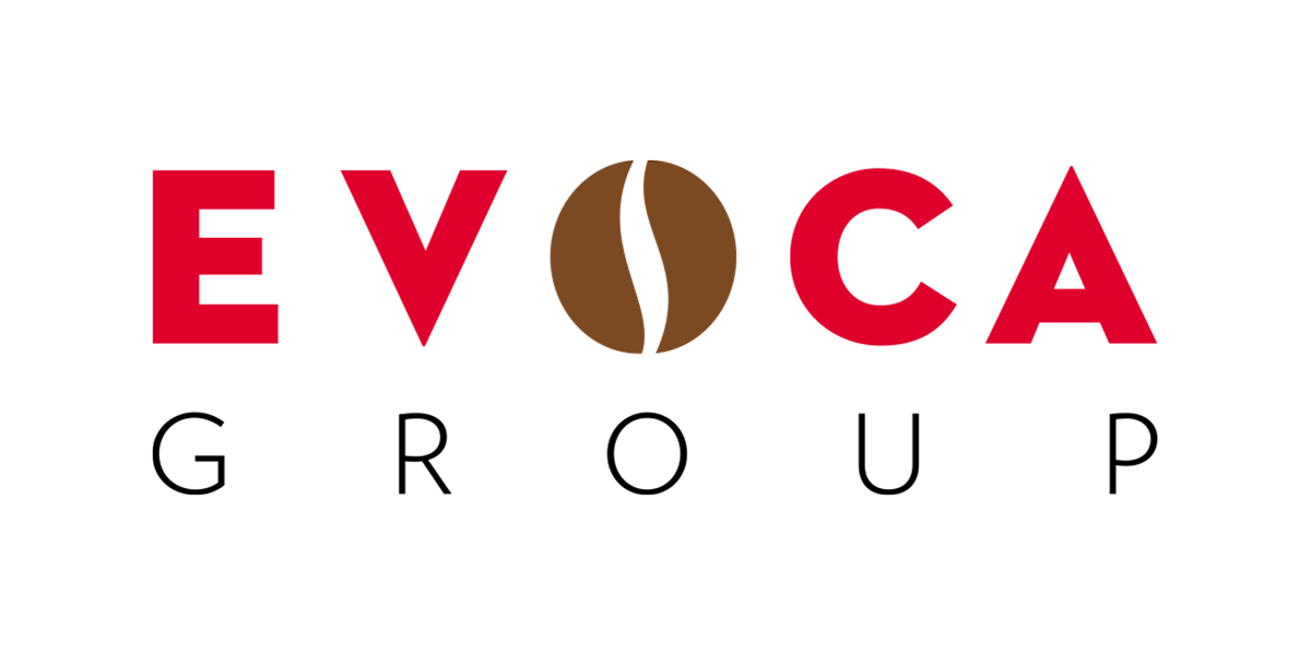 Evoca-Group-LOGO-for-website-v2