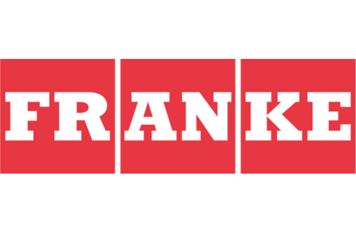 Franke-Logo52