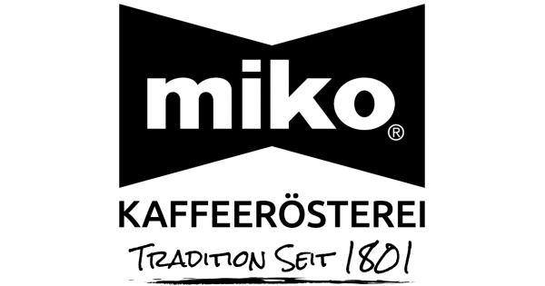 MIKO_LOGO_2017-600x315