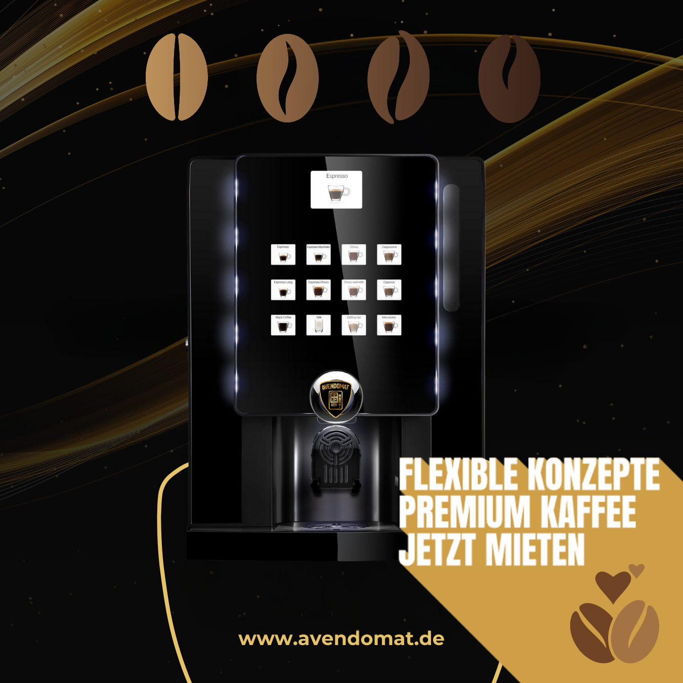 Nur für Unternehmen (7)