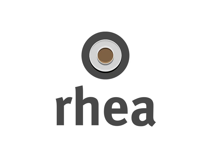 Rhea_800_600-1
