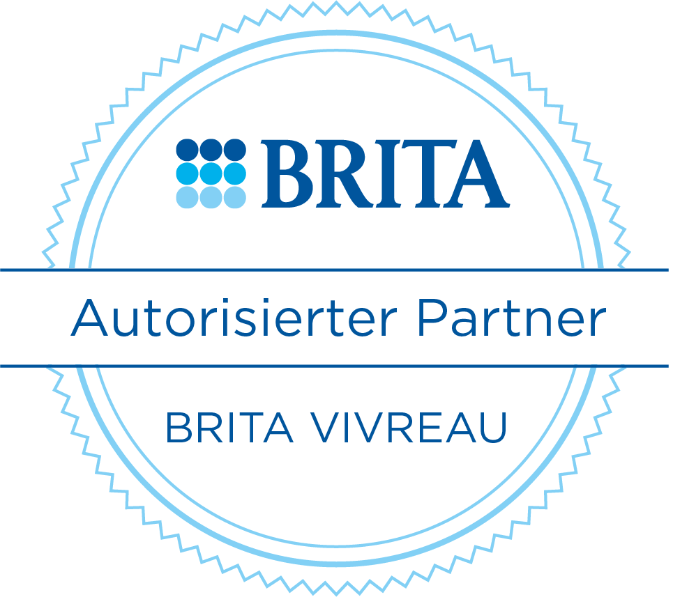 Siegel_Autorisierter Partner_BRITA VIVREAU_CDneu