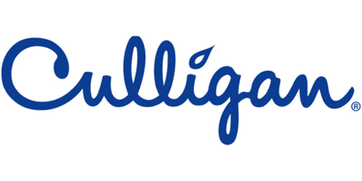 culligan_logo-1536x768
